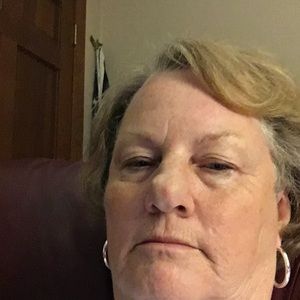 Meet your Posher, Geraldine